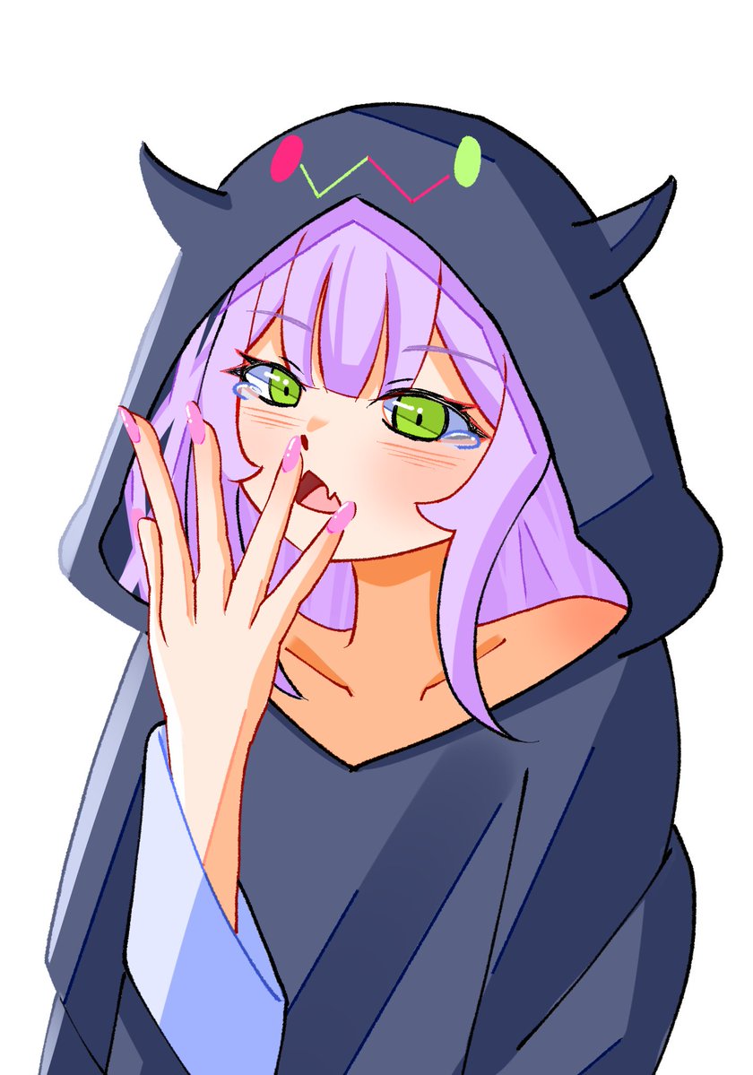 DDioatha's tweet photo. 8.sleepwear 
#holoctober #TOWART https://t.co/J8wiyu2gn2
