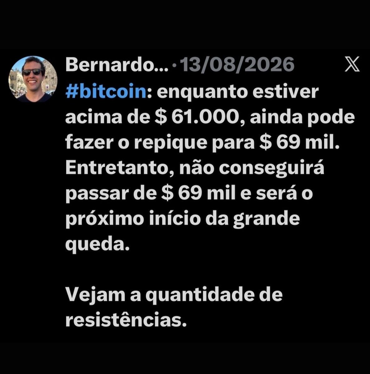 JohnM_hodl's tweet photo. @bpascowitch Mito https://t.co/EIcXXLKjdS