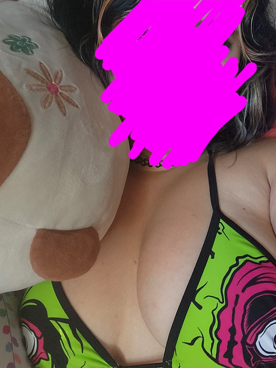 lace_cutz's tweet photo. Boobies #nsfwtwt #nsfw #nsfwtwtًً #nsfwㅤㅤ #nsfwtwtً #nsfwtwtﾟ #nsfwㅤㅤtwt #NSFWㅤㅤㅤㅤㅤㅤㅤ #nsfwㅤ #cnc #cnckink #promotwtㅤ https://t.co/qQPgezjpII
