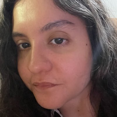 sourcandykitty's tweet photo. #NewProfilePic https://t.co/l0CoE4tUdT