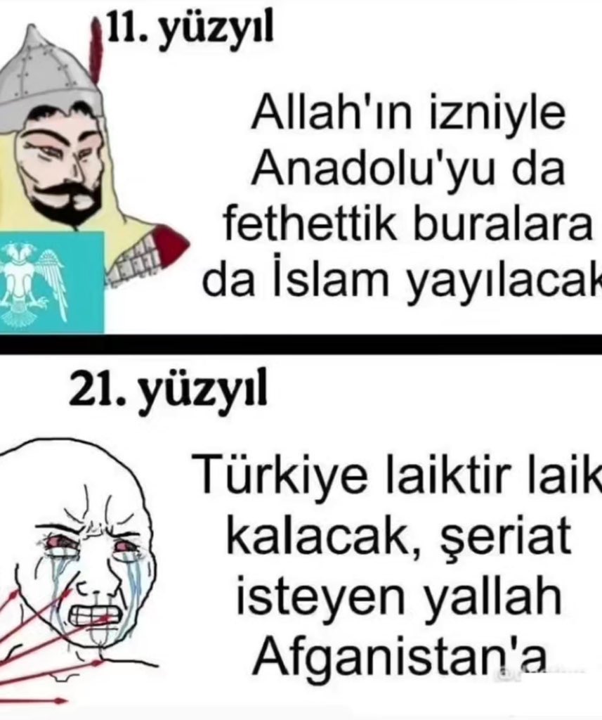 eharfi_muselmn's tweet photo. 3 IQ muhaliflerin özəti: https://t.co/0VYF9eV1XU