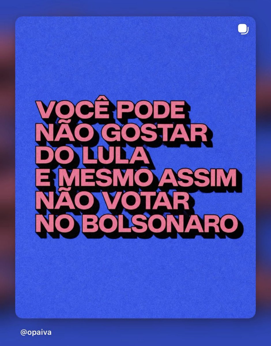 cariocamaicon's tweet photo. Deus, Pátria e Família 
Segundo turno é 🇧🇷1️⃣3️⃣🇧🇷 https://t.co/STDJrPikXF