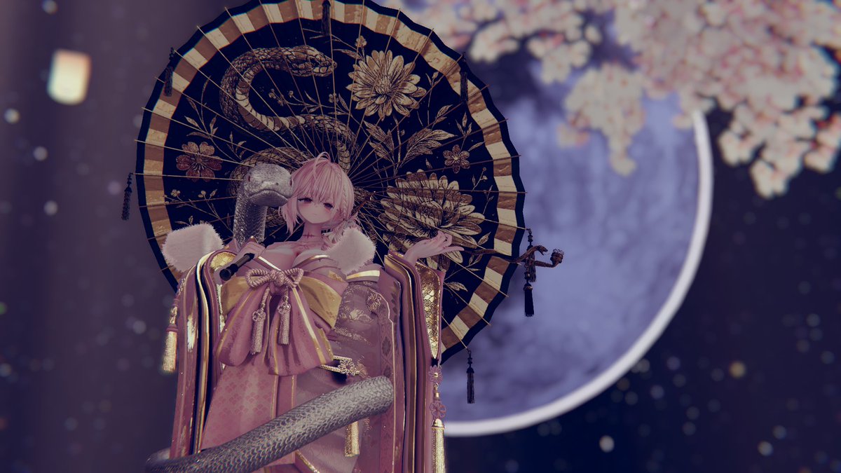 KaribuVRC's tweet photo. おはよ～ https://t.co/51t2dztOyb
