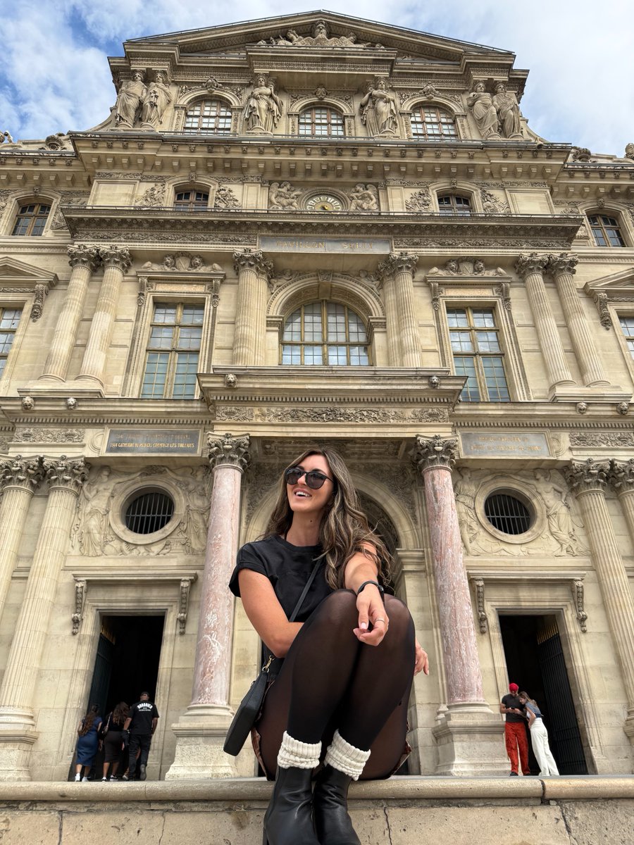 Bryce Adams OnlyFans nude Paris sex star naked pictures explicit