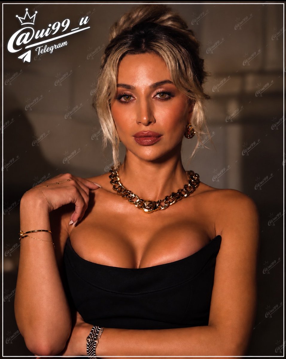 uvi3_3's tweet photo. الكويين روز 😭🍒

مهما تستفحل اخر شي تخرخر 
عند عظيمتك روز بيبي يلا ناخر يمهان😭💦 https://t.co/oVVFT3V7Cg