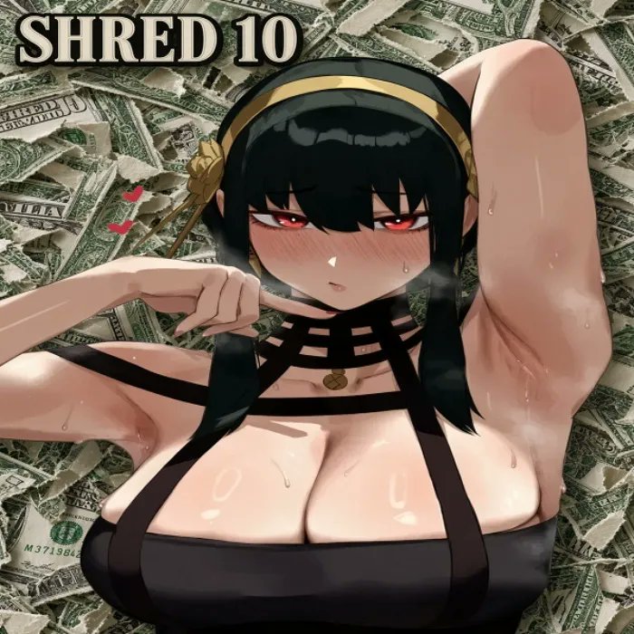 shredsends's tweet photo. Double gift! BRRRRR! Shred friend shred 10!! again https://t.co/Pcs1khZMIL https://t.co/hcgoOgHwbn
