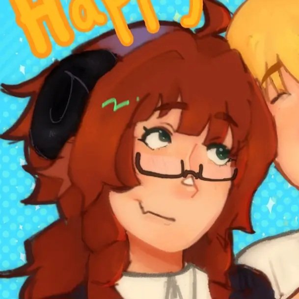 Raineymornings's tweet photo. I love my yumesona holy heck everyone who draws her makes her so pretty.. (๑¯◡¯๑)

#yumetwt https://t.co/GseVJnf8B2