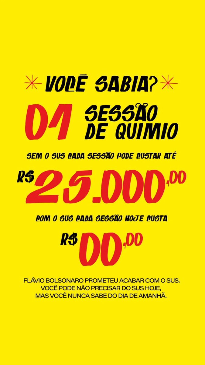 nanda_freak's tweet photo. vou colocar algumas das artes q to criando pra lambe lambe e divulgação num drive ainda hoje amigas!! https://t.co/i42tEUFVXt