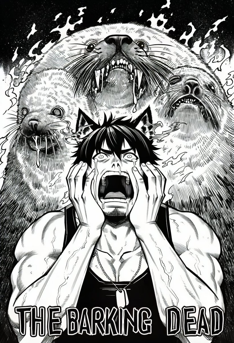 RenegadeRetry tweet picture