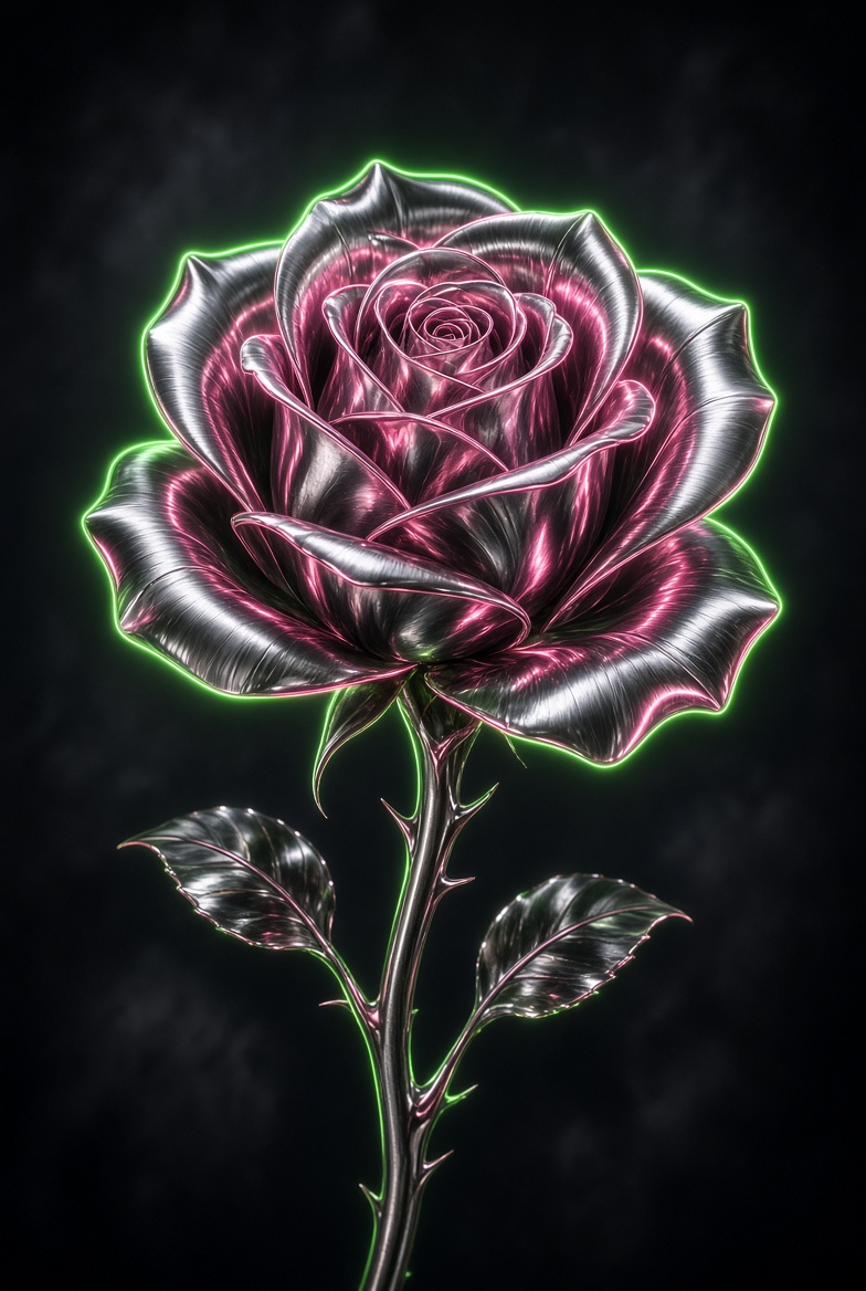 RedTsunami77's tweet photo. My Daily Contribution to A Rose A Day 🌹 Show me yours 😎 https://t.co/DiiW48OvoB