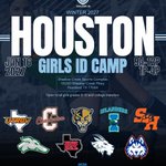 Photo by College Soccer ID (@CollegeSoccerID)