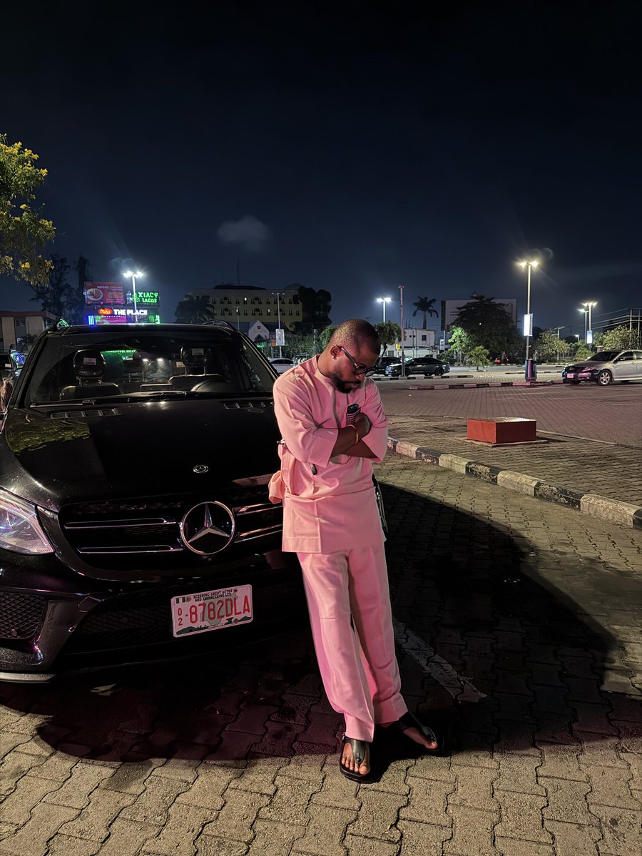 olajiire101's tweet photo. No you haven’t but brick by brick 🫶❤️ https://t.co/dFv2dGQ4LV