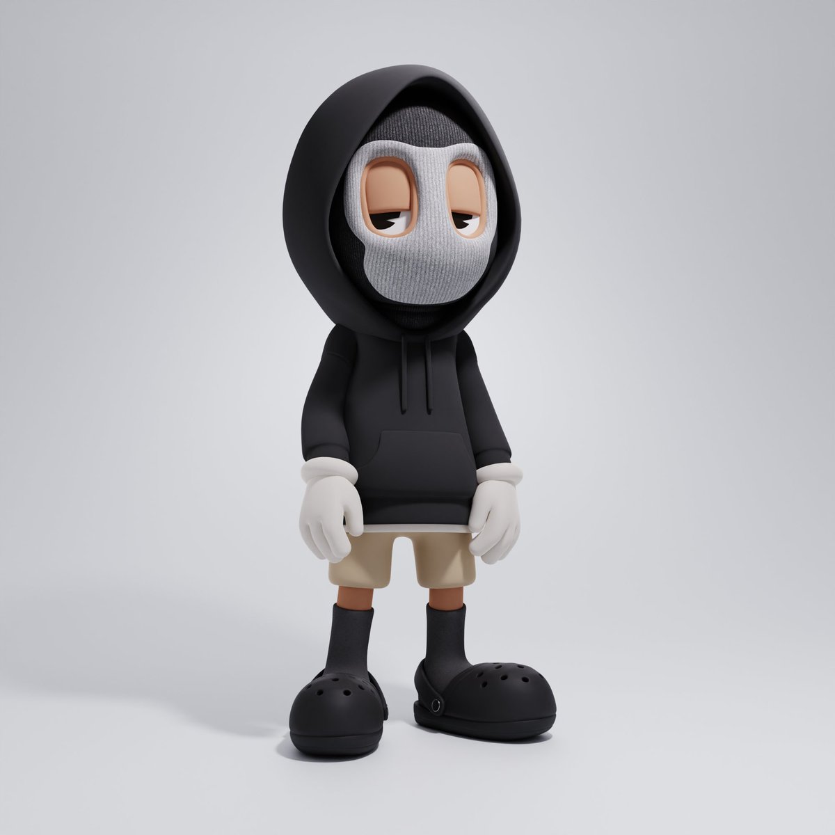 UniversalDutch tweet picture