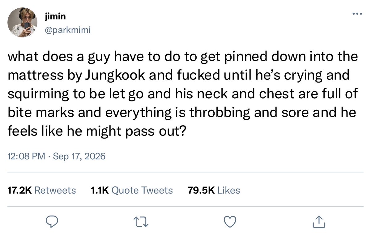 shftdos's tweet photo. #jikookau https://t.co/3z1ibh34Fd