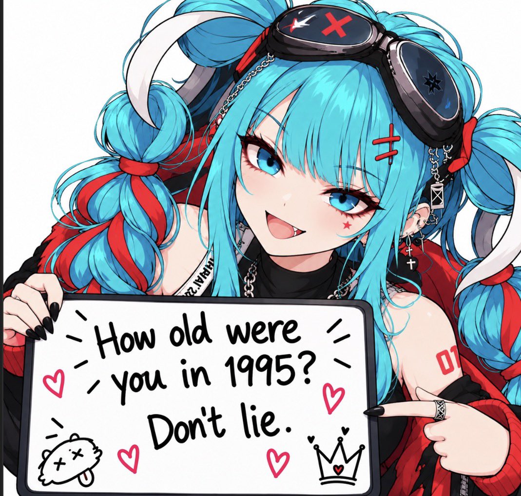 RemiiVerserXx's tweet photo. Be honest!! https://t.co/dUcROGo6uW