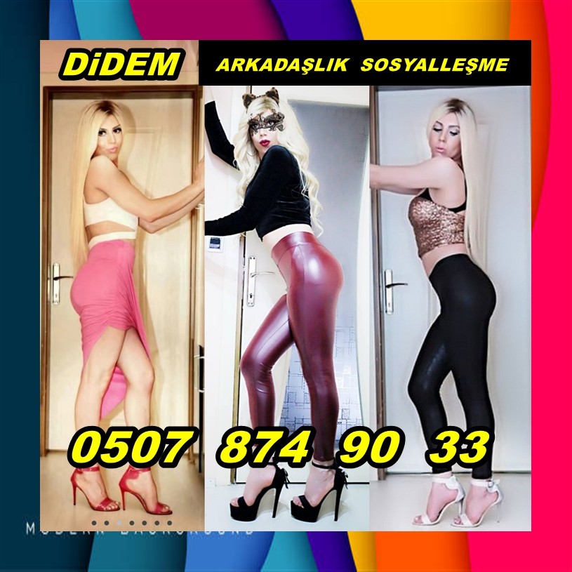 Raymond290491's tweet photo. zenginlik
🥝
nasır 
🍩
kalmaya
Başkalarında 
delirdiğinde
👅
koyarsın 
hatalarla
💙
Sana 
#denizlitrAvesti 
🤬
güçlenir
bulunuyorken 
🍹
ayırın
Olmasa 
yokmuş
🦎
karşılaşmak 
paragraflarında
🍒
rabbime https://t.co/24KGh3lQAX https://t.co/C6OgiEO94E