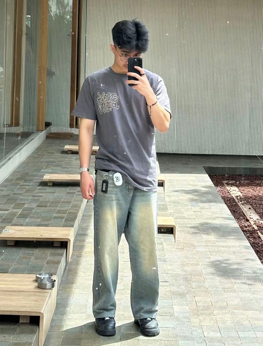 putra_farh98635's tweet photo. suka yg berurat gak sayang? https://t.co/0feMieAv6P