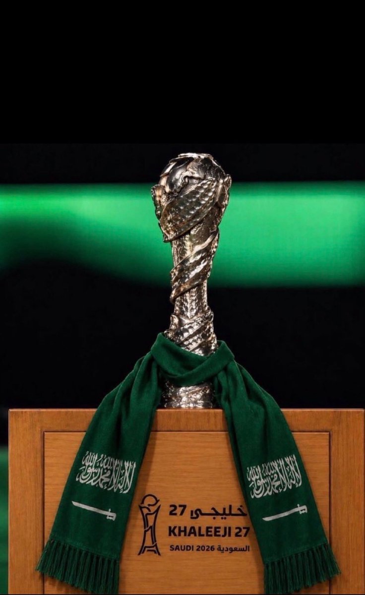 vfaares_h's tweet photo. @barq 🇸🇦 🇸🇦 🏆 https://t.co/p1CEz6oekx