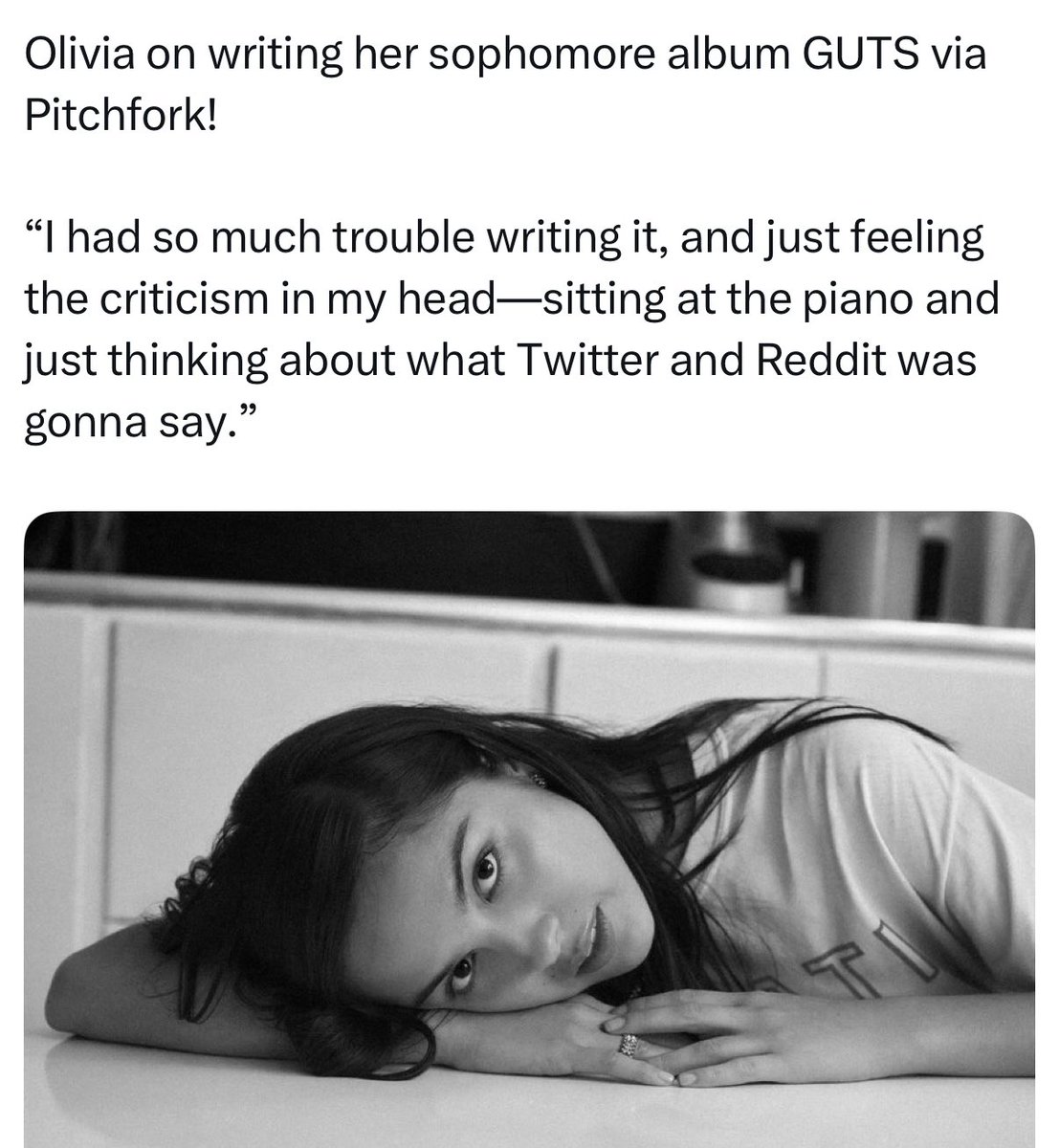 aidan7501's tweet photo. this being a real quote 😭 https://t.co/MXJIGmdhkA