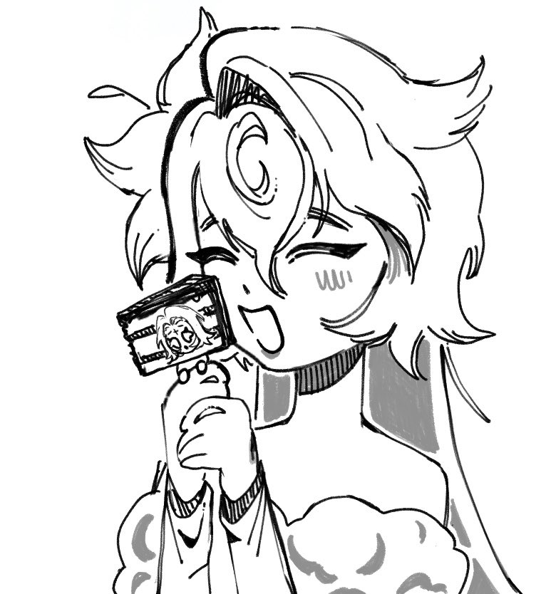 kani_427's tweet photo. #purelilyweek2026

Day 4 :  favourite food https://t.co/HE2YamJpON