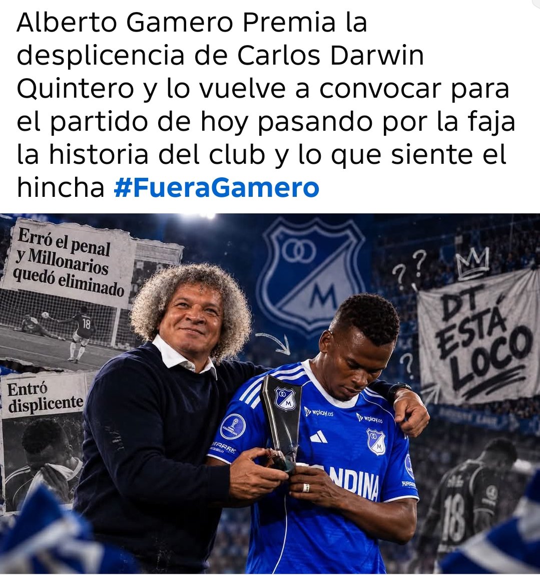 Sadian_40's tweet photo. @MillosFCoficial https://t.co/ARFGqcRyPH