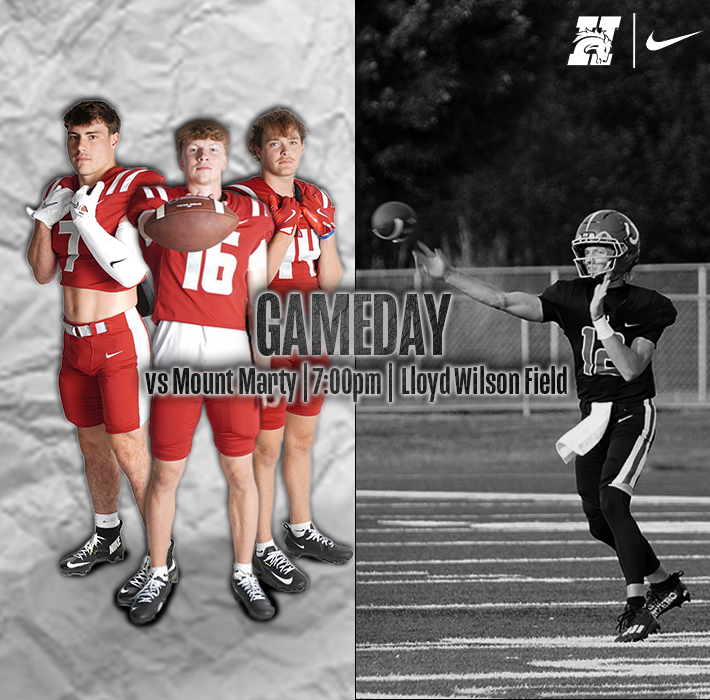 HCBroncoFB tweet picture