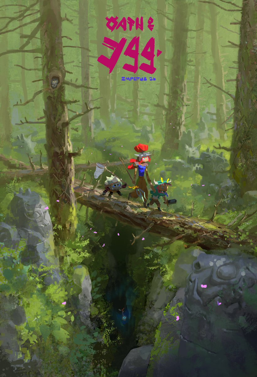 ZacDRetz's tweet photo. available at LBX https://t.co/spPB1yNlu1
