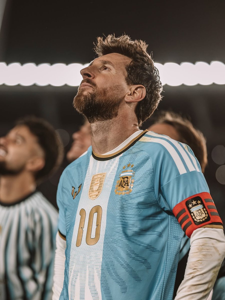 messi_archive's tweet photo. https://t.co/lATnorIYoj