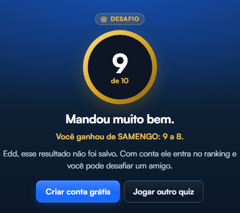 Eddhq's tweet photo. @samengo_ofc E eu lá sei de que cidade é o Brighton? https://t.co/9Vxhps7it0