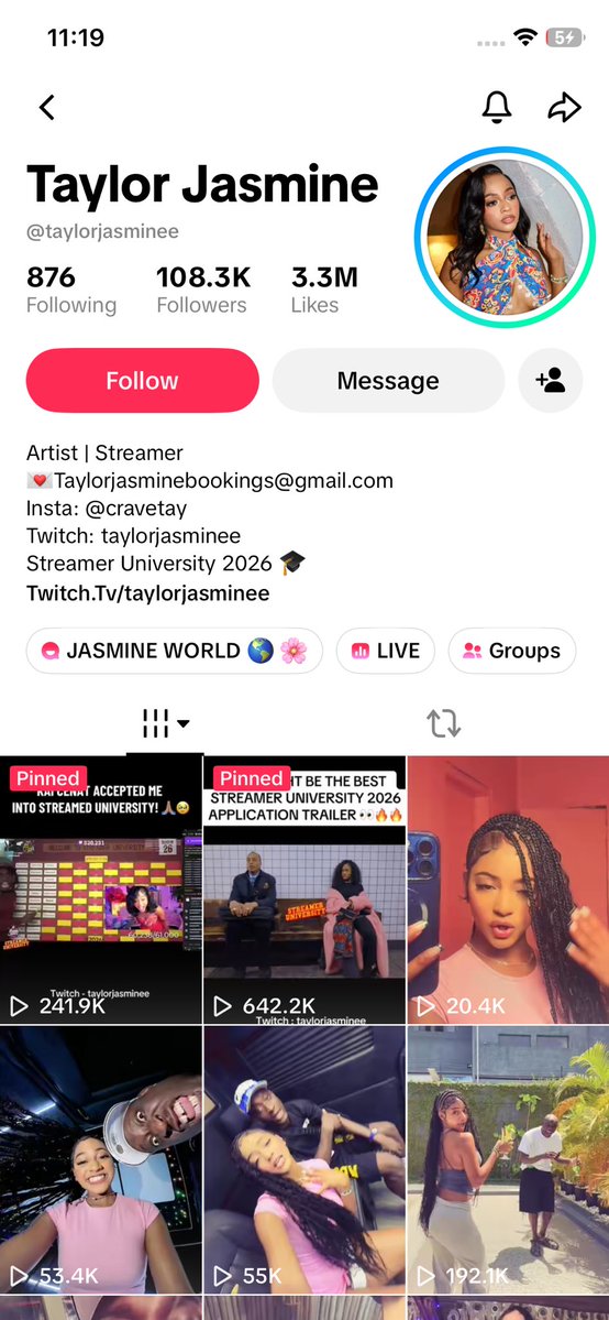Pellerians_'s tweet photo. Account wey never reach 12 hours won compete with account wey don reach 7 years 😂❤️
Carter dog 🐕 Na fake love Una get https://t.co/pkb2RFvVMP