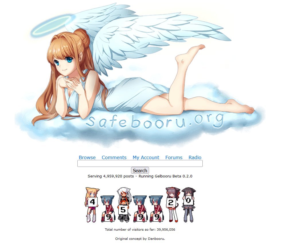 cunthara's tweet photo. this website makes me wanna cry tears of happiness. its so easy to find pfps. its all just art. no porn. https://t.co/A89j6INmFa