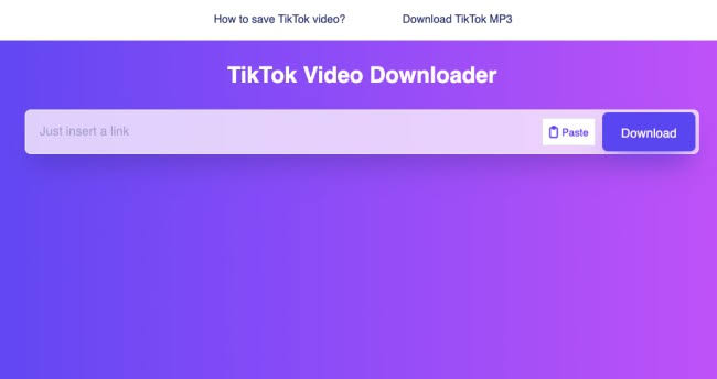 AsianItinerary's tweet photo. TikTok Downloader: how to save TikTok videos and stories with SSSTik https://t.co/JB2SbcKgEY 

SSSTik
#TikTokDownloader
#NoWatermark
#SocialMediaTools
#VideoDownloader https://t.co/WJHRGKEVaO