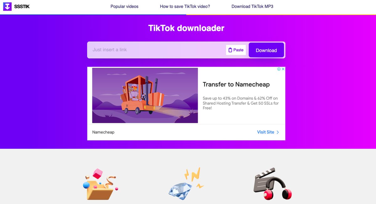 AsianItinerary's tweet photo. TikTok Downloader: how to save TikTok videos and stories with SSSTik https://t.co/JB2SbcKgEY 

SSSTik
#TikTokDownloader
#NoWatermark
#SocialMediaTools
#VideoDownloader https://t.co/WJHRGKEVaO