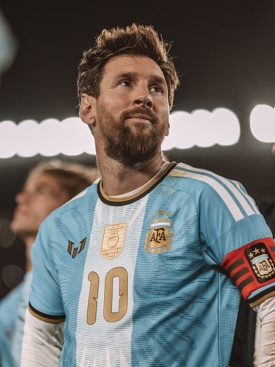 messi_archive's tweet photo. https://t.co/lATnorIYoj