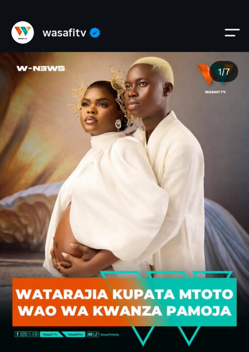 stay_dangero's tweet photo. PELLER as the biggest streamer in Africa is currently treading in 5 different countries 
1. Nigeria
2. Rwanda 
3. Congo
4. Kenya
5. Tanzania https://t.co/pD1VwOrMEB