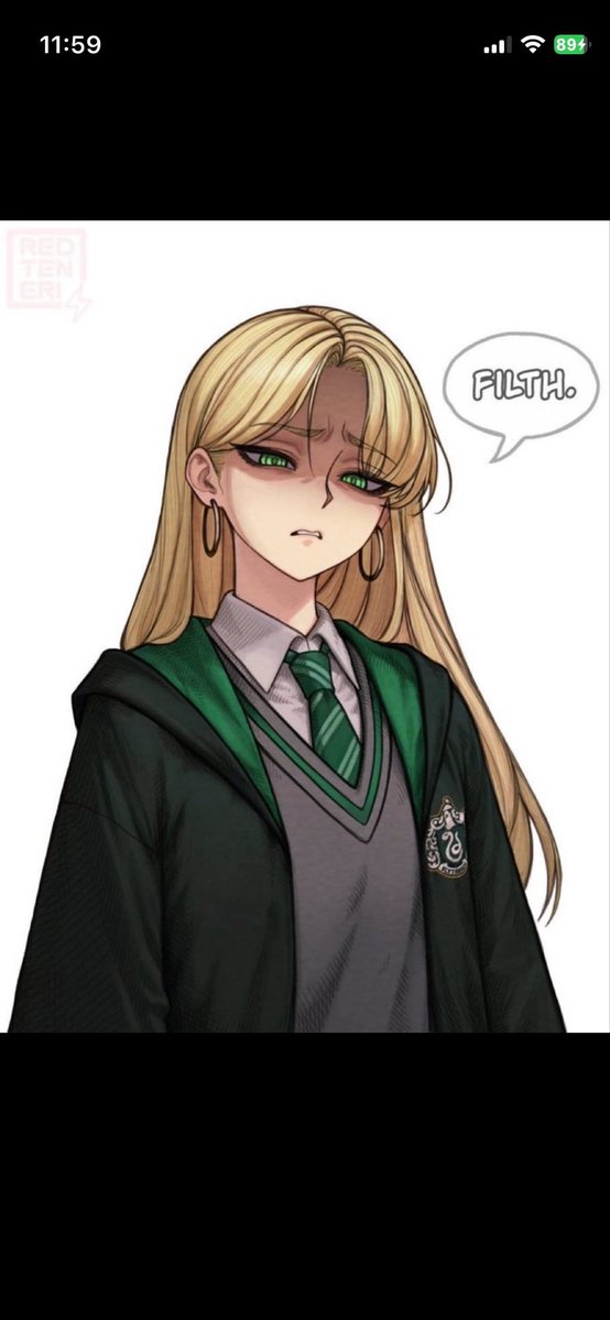 NoticingAsHobby's tweet photo. @MeltdownLouVT @hayasaka_aryan https://t.co/hqncUeHl5j