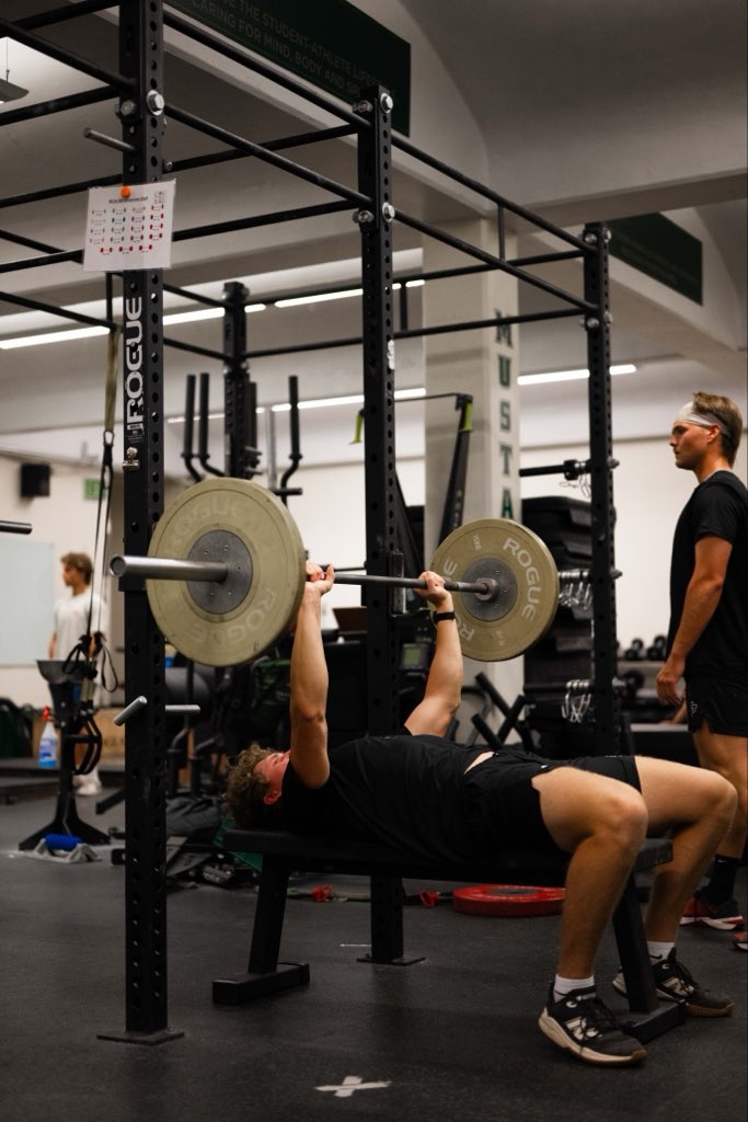 CalPolyBSB tweet picture