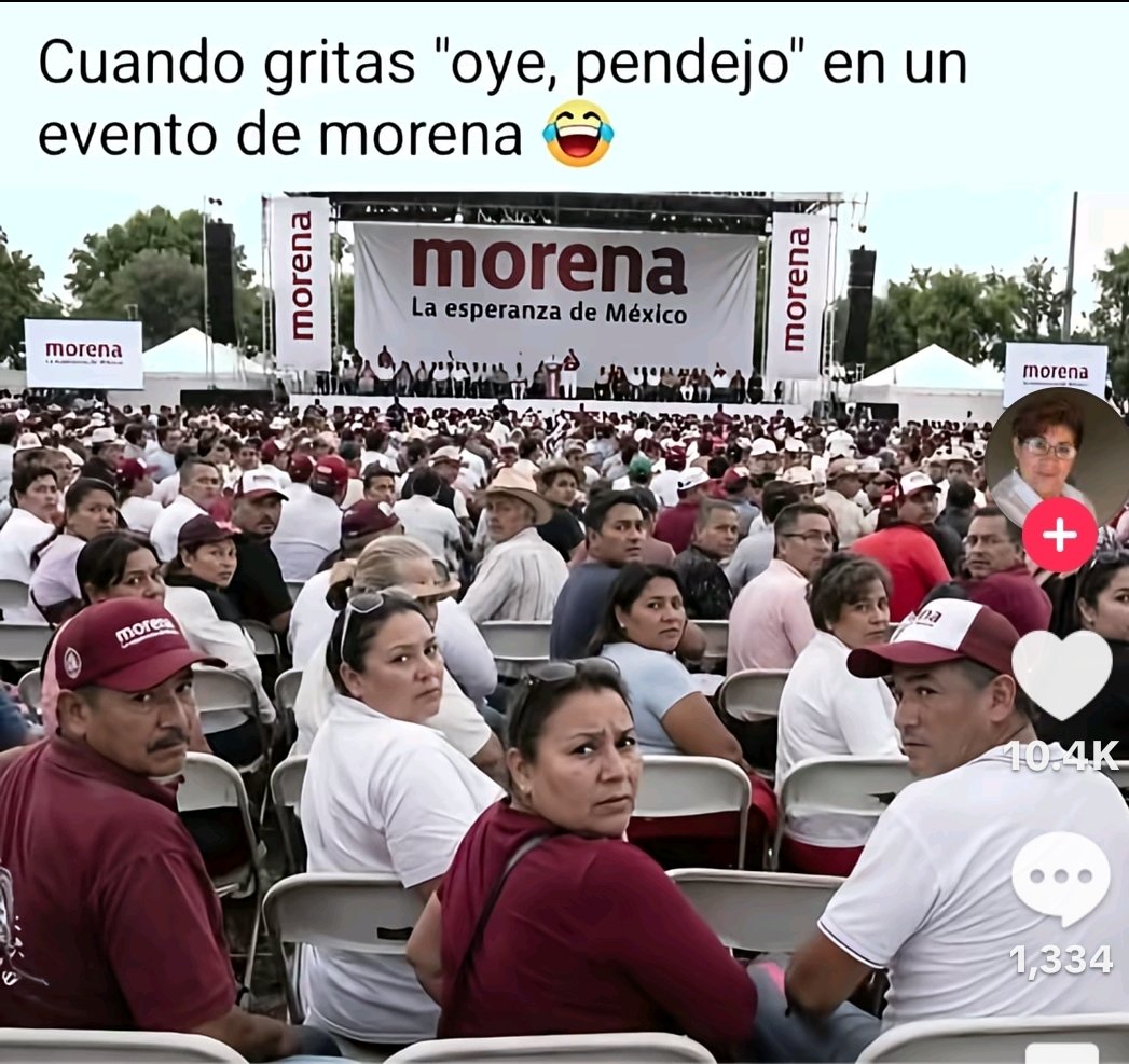 windofjustice's tweet photo. @SocCivilMx Donde putas estacesa consulta,podrían poner el link por favor para mandarlos a chingar a su madre... y también preguntar si la casa de 12 millones de noroña va a entrar en estos planes... https://t.co/AymHo2D3S0