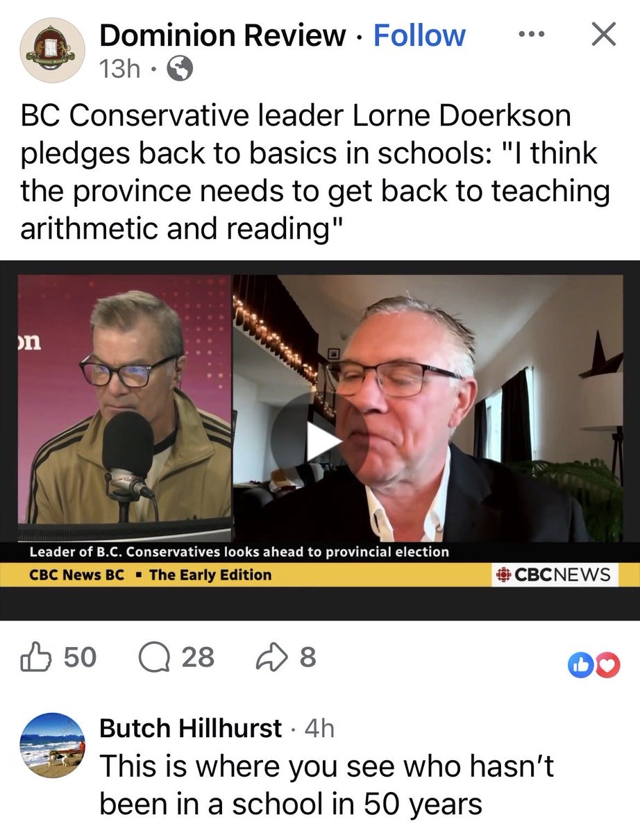 peepeeLEpuke tweet picture