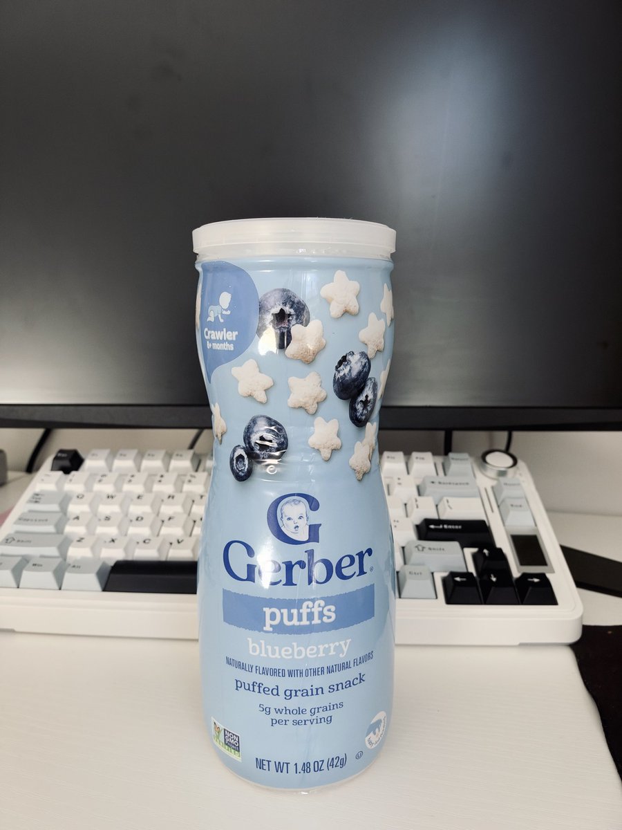 kleqvb's tweet photo. if anyone was wondering! https://t.co/z0ncRvO2k0