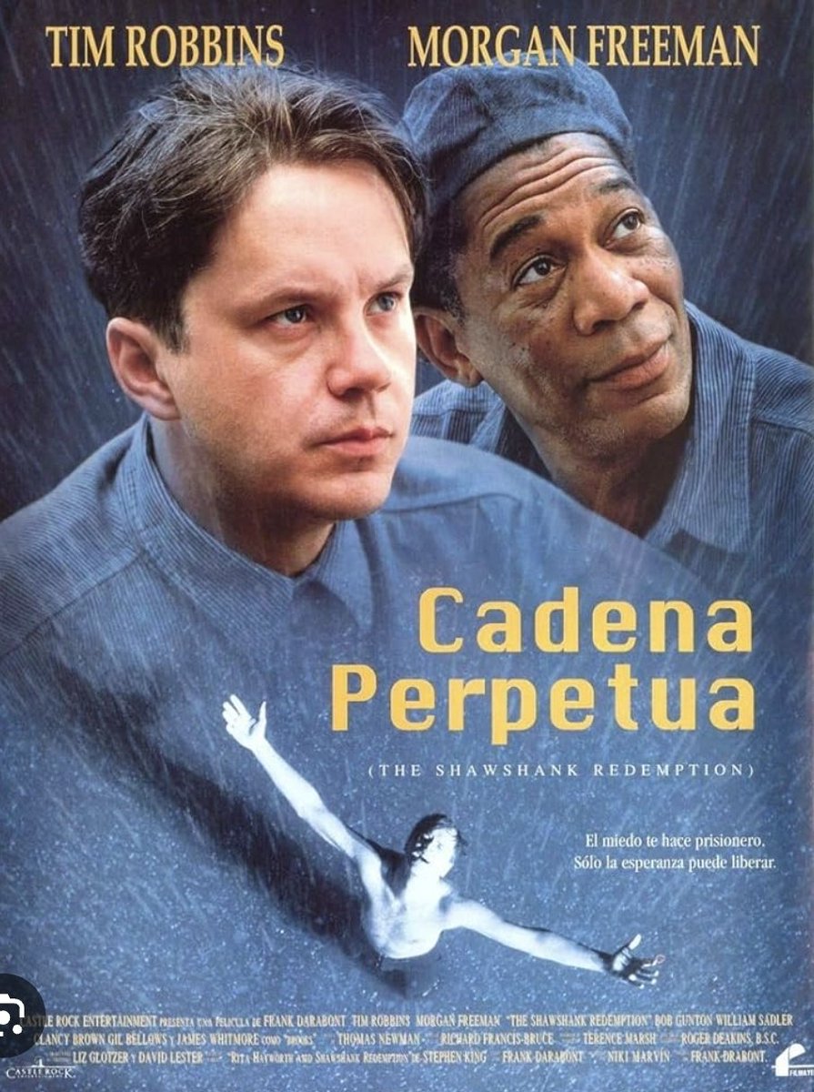 mosama59's tweet photo. @honordetigre Cadena  perpétua! https://t.co/AV6wv6kflA