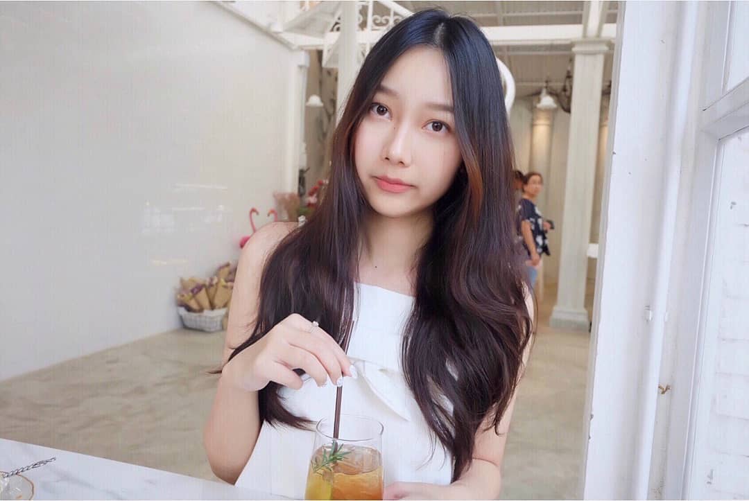 HymanHudman's tweet photo. 真面目に生きることが尊いと信じ込んでいる人を見ると、その健気さに思わず感心してしまいます。まあ、目を覚ますタイミングも与えずに放置するのが一番の優しさかもしれませんね。 https://t.co/LpH1PF3eJb