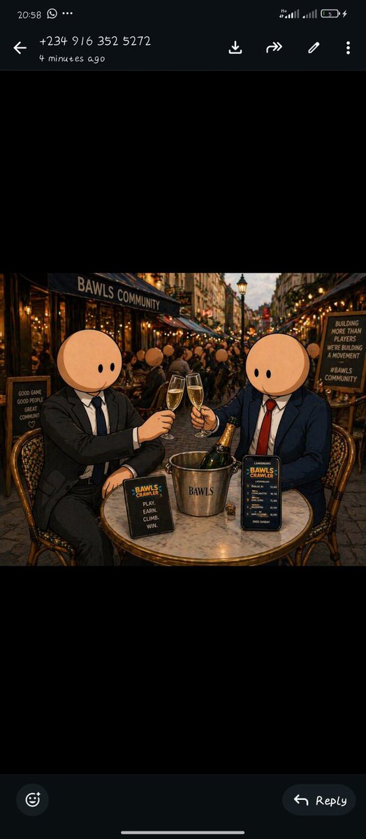 bear_roshni's tweet photo. Gud night $bawls to everyone out there , check your bawls, buy bawls and thank me later @MagicBawls @clearlyme464 https://t.co/XoRn1LQJxp