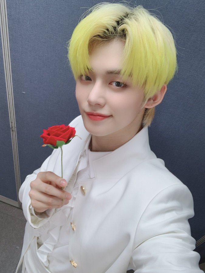 ocyeanely's tweet photo. estoy por hacer explotar el corazón de taylor con un #𝔅o͞𝕠m떨·𝔊𖦹yang pero es porque me dan la libertad de ir al #𝙳reαmːscαpǝ·𓋜·𝔉𝕒n𝕤ig𝕟 y regalar flores al chico que me sonríe así de bonito.

𝕪e’r𝕚m ’𝑠 𓄲   ׁ  𓂂  󠁯•󠁏󠁏 𝖉raᵯa https://t.co/T6UZmoOCiw