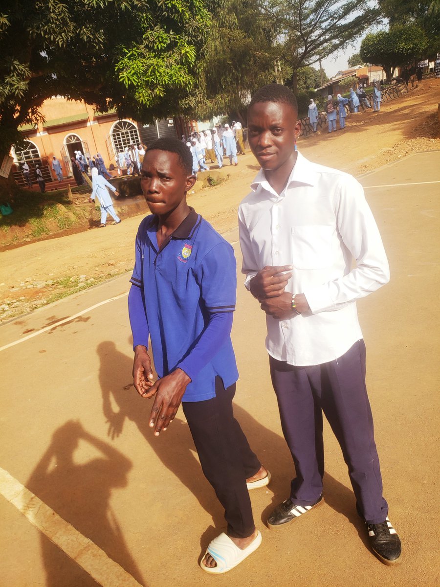 Jonahdaboy256's tweet photo. Once upon a time at Hassan tourabi ❤️ https://t.co/olwmC1NTTA