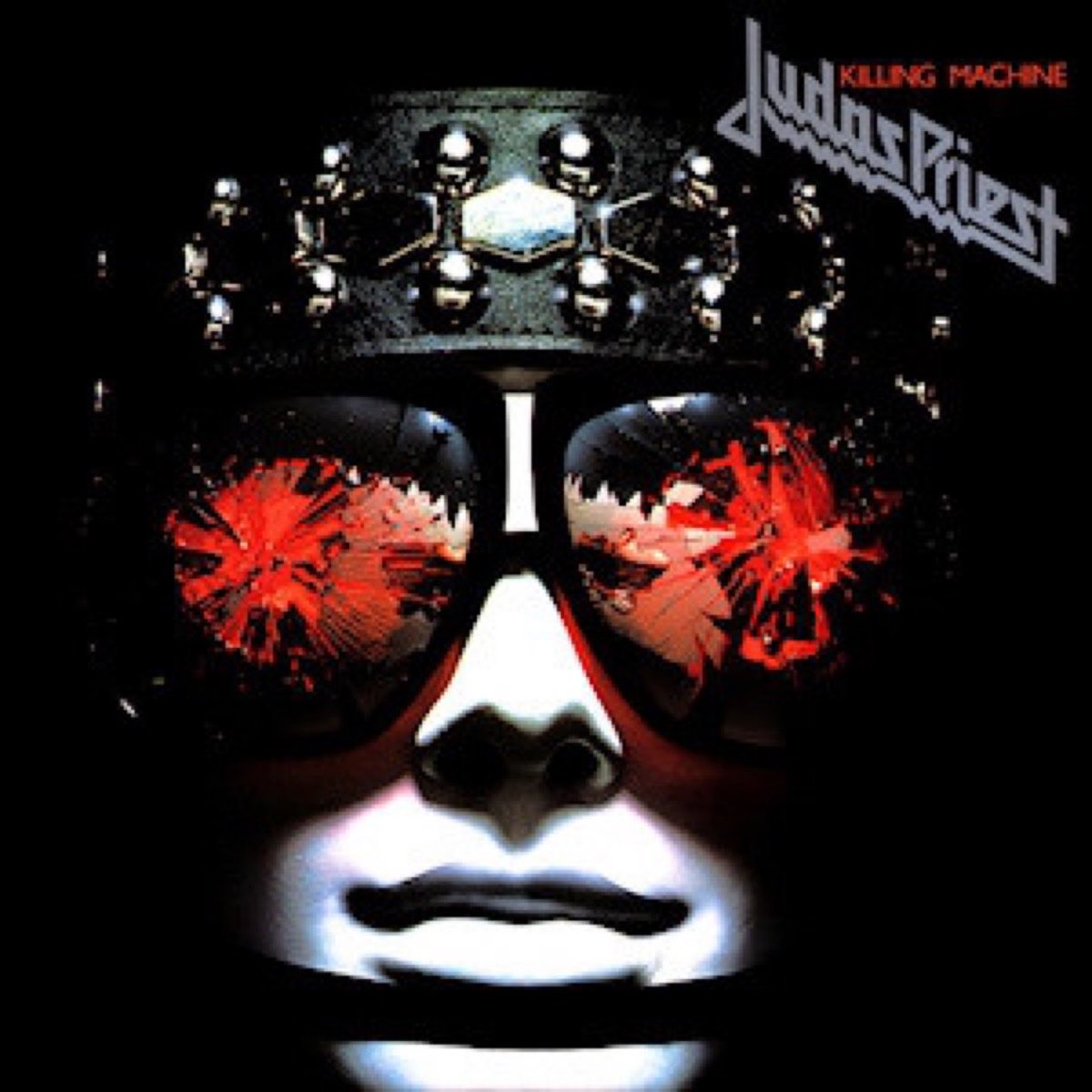 1VyjdxoLi901knq's tweet photo. 10/9リリース記念日🎉(1978)
ジューダス・プリースト
Killing Machine https://t.co/bLMw5ryVZq