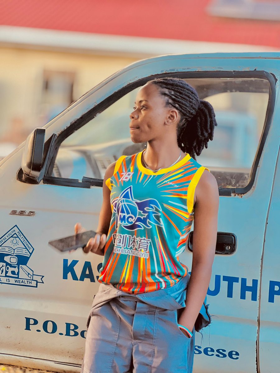 Elvis7808's tweet photo. Fresh talent in Rwenzori @TishaBea01 

Follow her everywhere on music stores. 
Thanks https://t.co/uhpJ9H4loJ