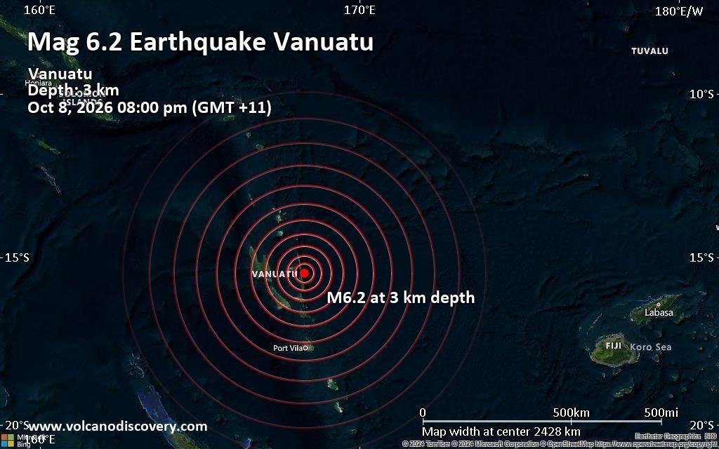 irene_makarenko's tweet photo. October 8, 2026
Climate Awareness🚩
🚨M5.5 earthquake in Mindanao, #PHILIPPINES, 52 km deep, 57 km from General Santos
🚨M6.3 earthquake off the coast of Vanuatu, 10 km deep
🌋Taal volcano eruption, #Philippines
🌀Tropical cyclone #Isaias intensified to Cat 1 hurricane https://t.co/F7Mo9B8FL8