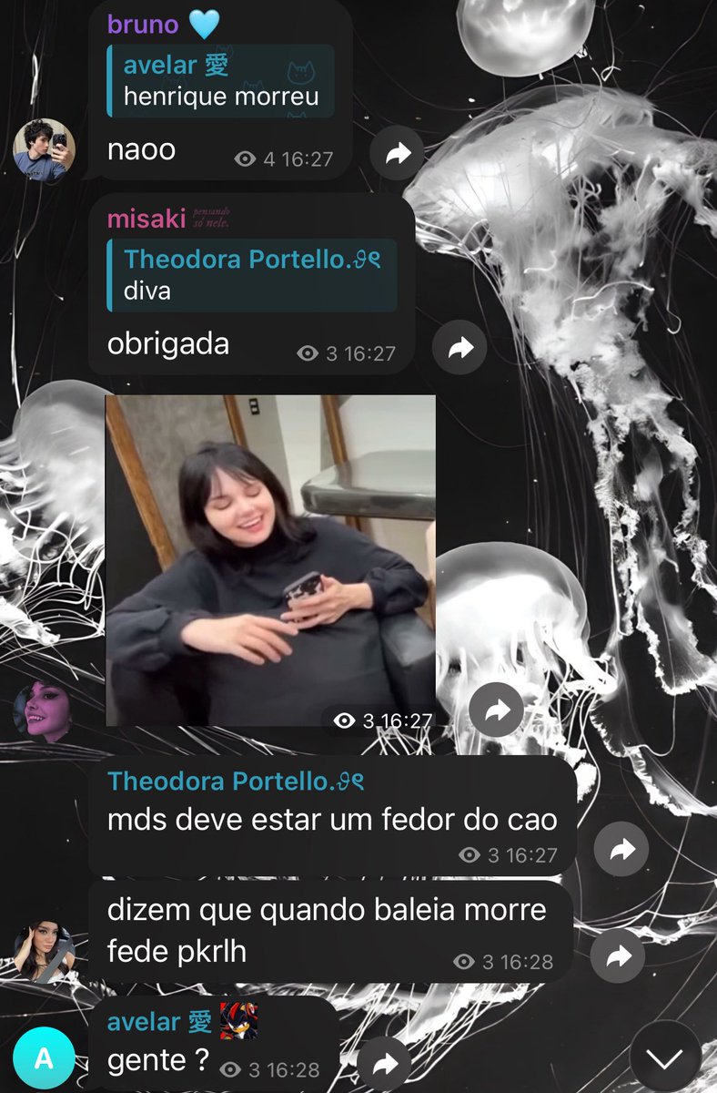 quasenostalgia's tweet photo. ? https://t.co/7GbheDe8sv