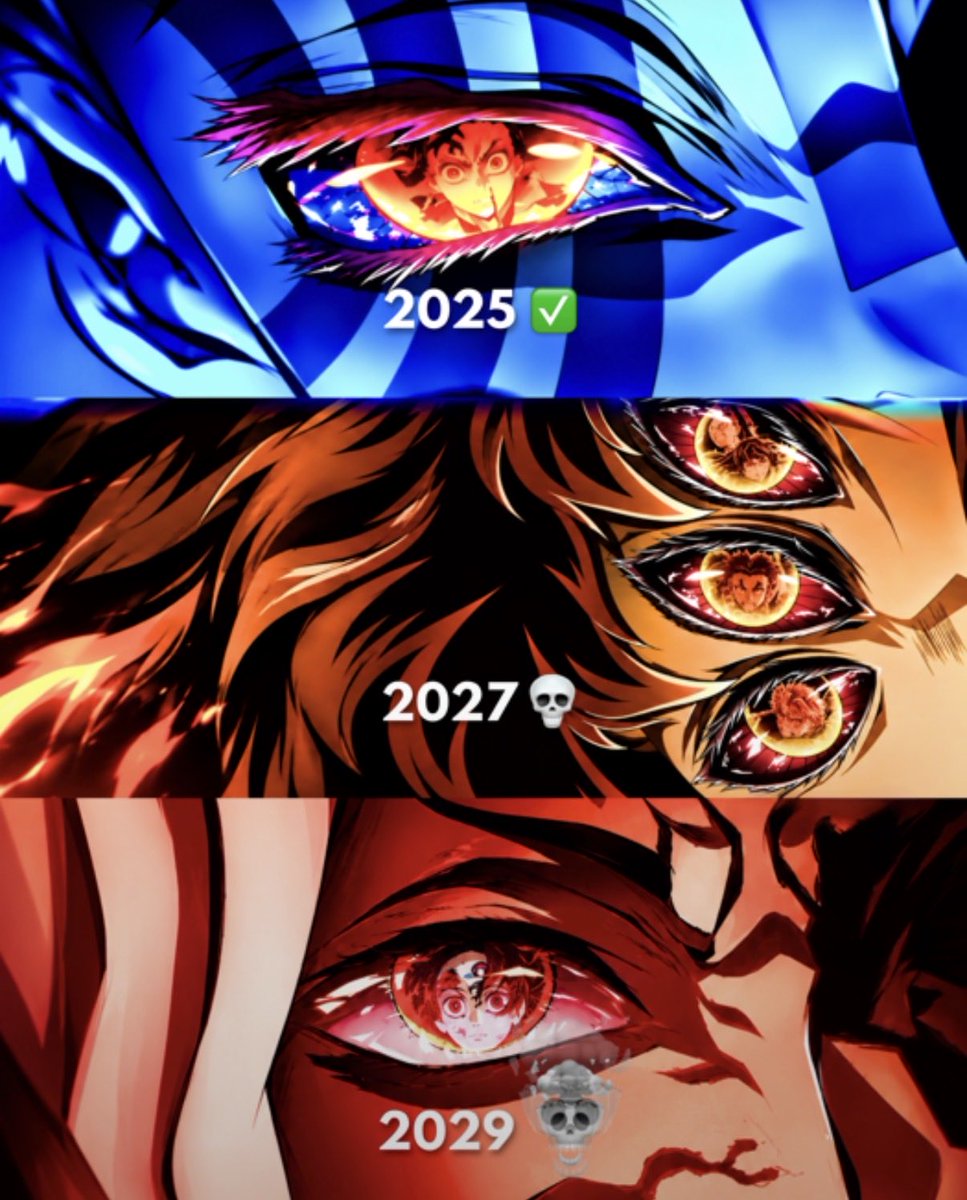 AnimeePost's tweet photo. PEAK https://t.co/pMrmKeb4RO